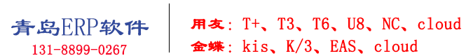 \(chng)Ԅ(dng)O(sh)޹˾